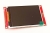Moduł wyświetlacza 1.8cala 128x160, sterownik ST7735S, gniazdo SD.jpg