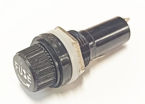 gniazdo bezpiecznika 30mm.jpg