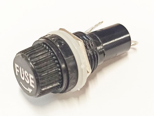 gniazdo bezpiecznika 20mm.jpg