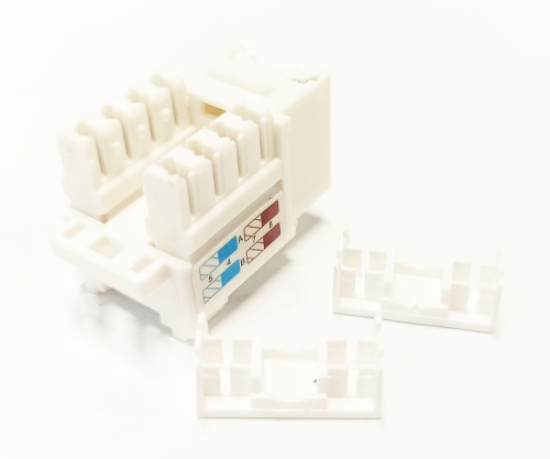 gniazdo keystone.jpg