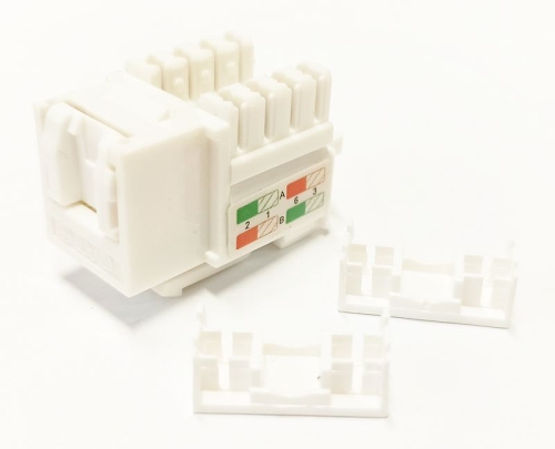 gniazdo keystone.jpg