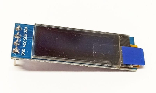 wyświetlacz OLED.jpg