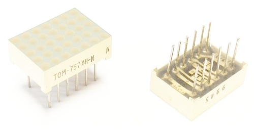 TOM-757-AR-N matryca LED.jpg