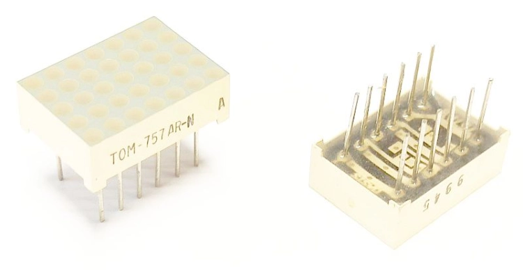 TOM-757-AR-N matryca LED.jpg