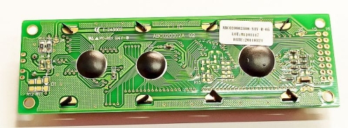 AC-2002A YIY Y-g wyprowadzenia.jpg