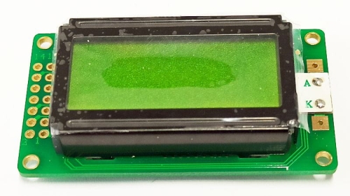 AC-0802E FHW K/W wyświetlacz alfanumeryczny.jpg