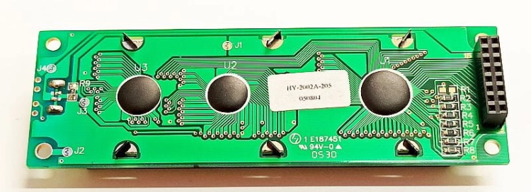 hy-2002a-205 wyprowadzenia.jpg