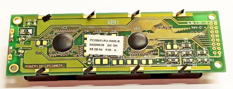 PC-2002LRU-AWB-B wyprowadzenia.jpg