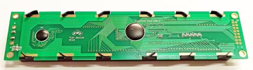 JM-202 BSF EXT wyprowadzenia.jpg