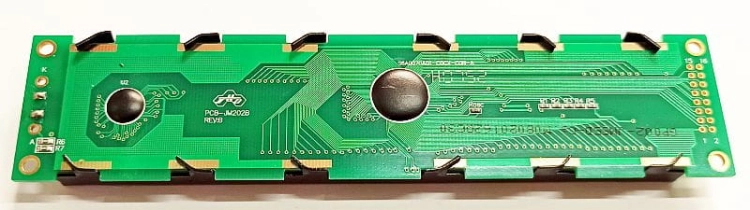JM-202 BSF EXT wyprowadzenia.jpg