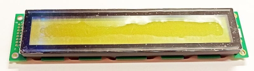 JM-202 BSF EXT.jpg