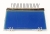 AG C128064CF-FHW W-B E6 wyświetlacz wyprowadzenia.jpg