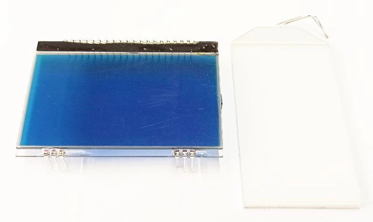 AG C128064CF-FHW W-B E6 wyświetlacz z podświetleniem.jpg