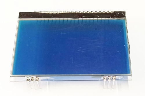 AG C128064CF-FHW W-B E6 wyświetlacz.jpg