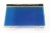 AG C128064CF-FHW W-B E6 wyświetlacz.jpg
