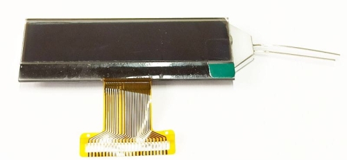AG-C128032R-FHW wyświetlacz graficzny.jpg