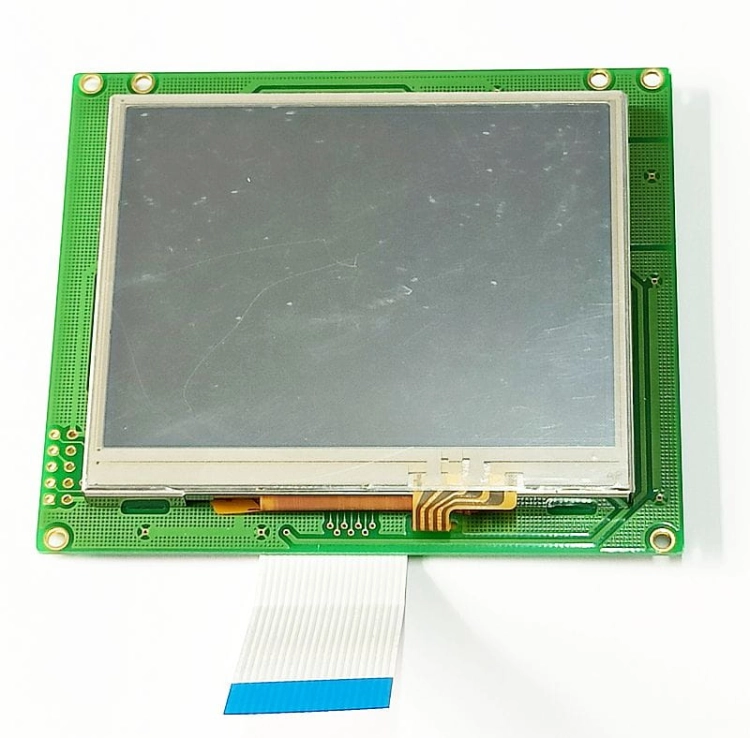 TFT05i 320RGB234 wyświetlacz graficzny.jpg