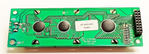hy-2002a-205 wyprowadzenia.jpg