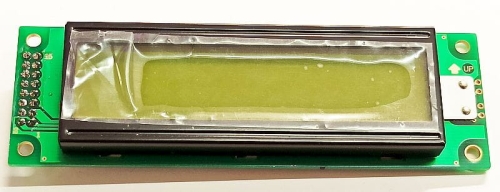 HY-2002A-205.jpg