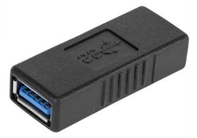 Adapter---lacznik-USB[1].webp