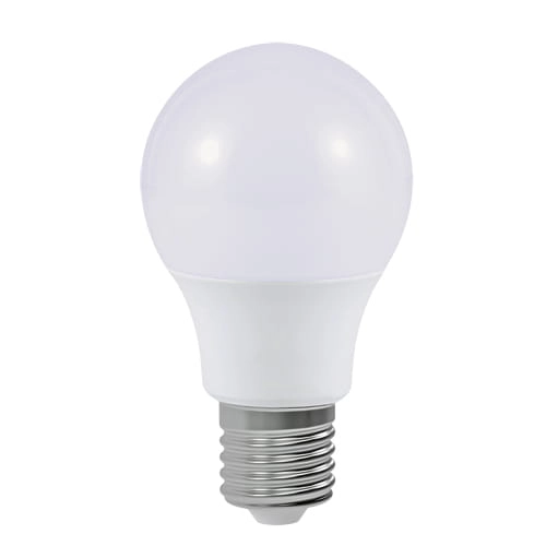 Zarowka-LED-ciepla-biala-moc-5,5W[1].webp