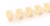 501190-2027 złącze przewód - płytka 20 pin, montaż