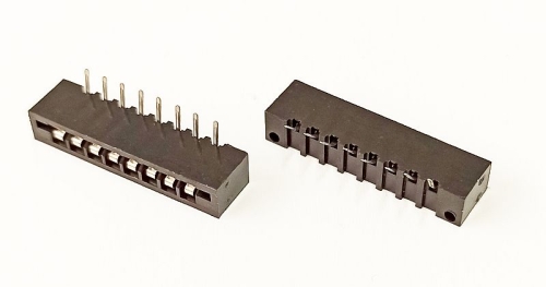 DS1020-08RT1D złącze kątowe FFC/FPC 8 pin.jpg