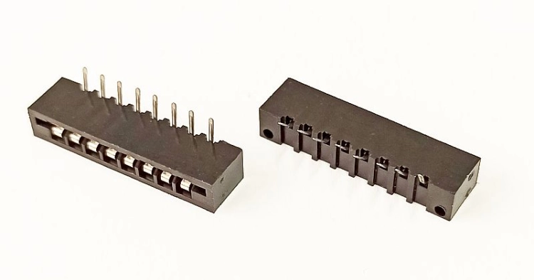 DS1020-08RT1D złącze kątowe FFC/FPC 8 pin.jpg