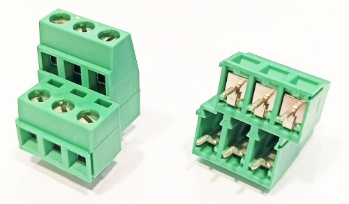 ARK500H-3.jpg