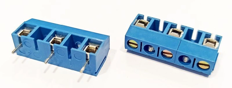 ARK500-10-3.jpg