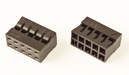 mx51110-1050.jpg