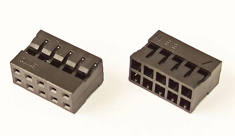 mx51110-1050.jpg