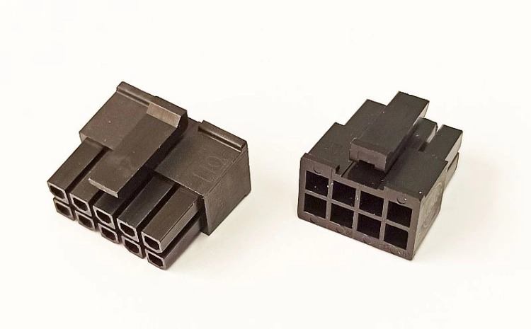 mx43025-1000.jpg