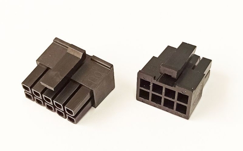 mx43025-1000.jpg