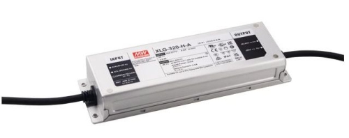 XLG-320-V-A zasilacz impulsowy.jpg