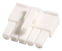 MC34909 złącze przewód - płytka 5 pin