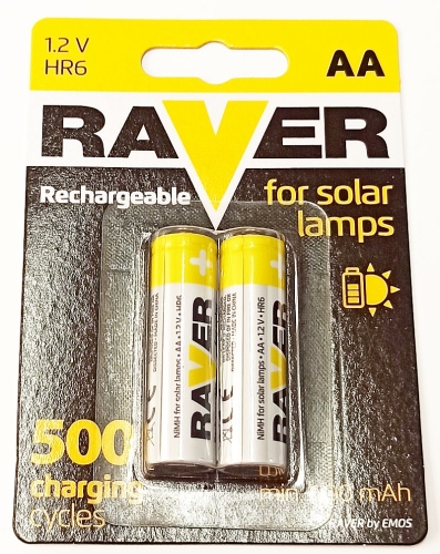 R6 AA akumulator 600mAh.jpg