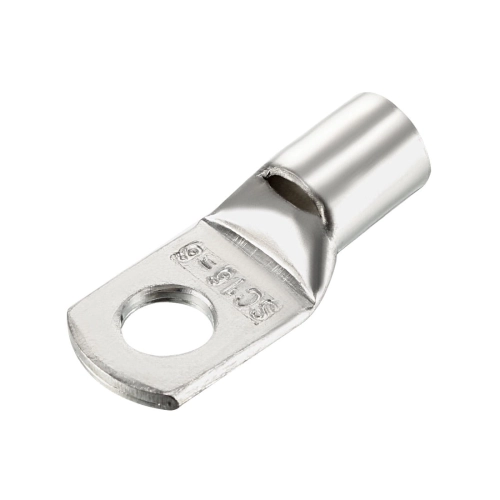 Konektor oczkowy wysokoprądowy 8,4mm