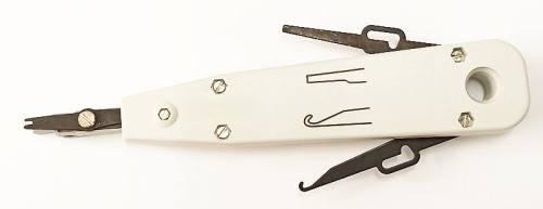 HY-3141A końcówki.jpg