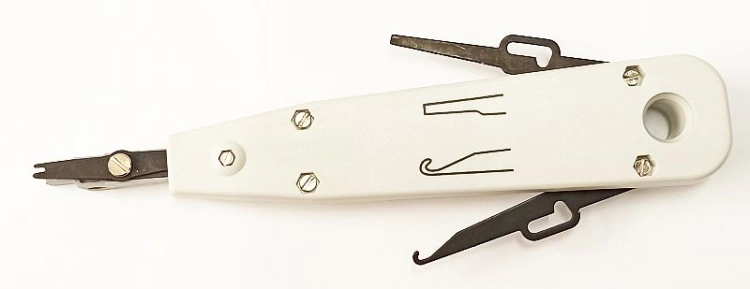 HY-3141A końcówki.jpg