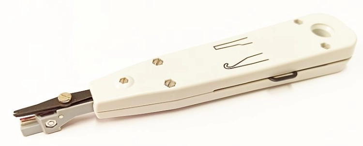HY-3141A.jpg