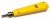 HY-110.jpg