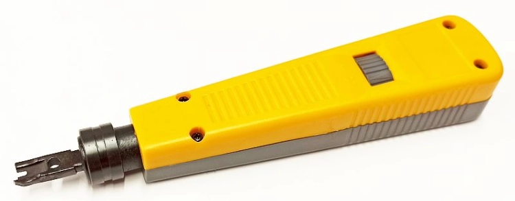 HY-110.jpg