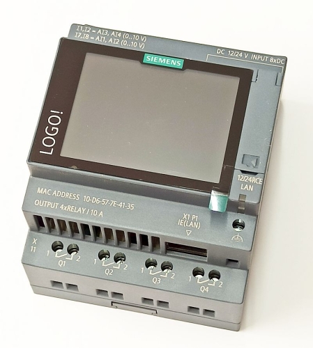 Siemens LOGO.jpg