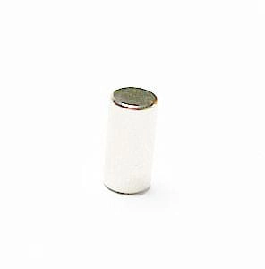 6x4 magnes neodymowy walcowy