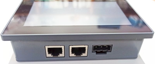 LOGO TDE dosplay conectors.jpg