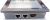 LOGO TDE dosplay conectors.jpg