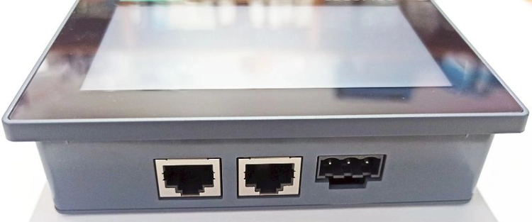 LOGO TDE dosplay conectors.jpg