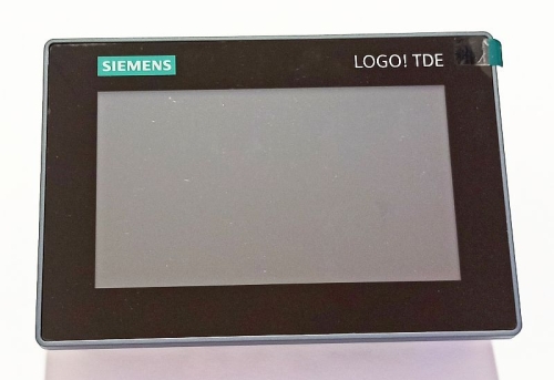 LOGO TDE dosplay.jpg