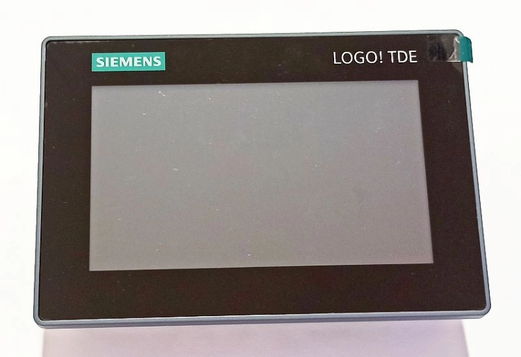 LOGO TDE dosplay.jpg
